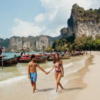 Отзыв от Анжела - DTV виза