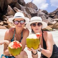 Отзыв от Тамара - виза ДТВ